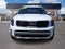 2023 Kia Telluride SX-Prestige X-Line
