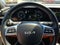 2023 Kia Telluride SX-Prestige X-Line