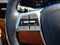 2023 Kia Telluride SX-Prestige X-Line