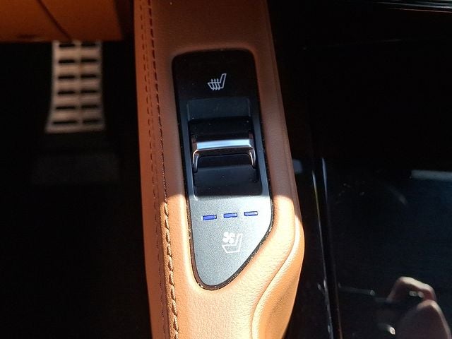 2023 Kia Telluride SX-Prestige X-Line