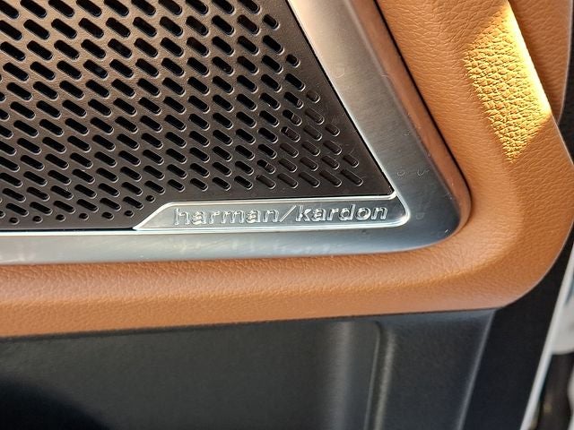 2023 Kia Telluride SX-Prestige X-Line