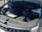 2023 Kia Telluride SX-Prestige X-Line