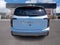 2023 Kia Telluride SX-Prestige X-Line