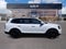 2023 Kia Telluride SX-Prestige X-Line
