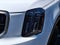 2023 Kia Telluride SX-Prestige X-Line