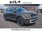 2024 Kia Telluride SX-Prestige