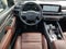 2024 Kia Telluride SX-Prestige