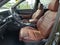 2024 Kia Telluride SX-Prestige