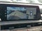 2024 Kia Telluride SX-Prestige