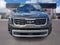 2024 Kia Telluride SX-Prestige