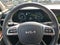 2024 Kia Telluride SX-Prestige