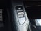 2024 Kia Telluride SX-Prestige