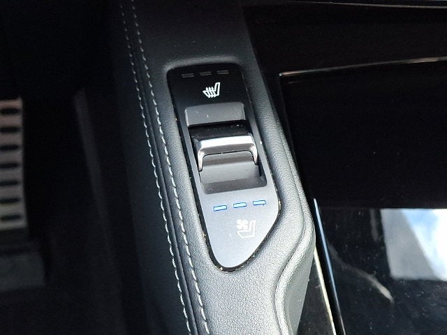 2024 Kia Telluride SX-Prestige