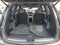 2024 Kia Telluride SX-Prestige
