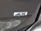 2024 Kia Telluride SX-Prestige