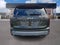 2024 Kia Telluride SX-Prestige