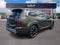 2024 Kia Telluride SX-Prestige