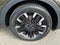 2024 Kia Telluride SX-Prestige