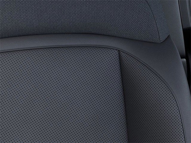 2027 Kia Telluride LX