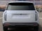 2027 Kia Telluride LX