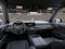 2027 Kia Telluride LX