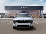 2027 Kia Telluride LX
