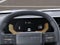 2027 Kia Telluride LX