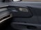 2027 Kia Telluride LX