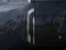 2027 Kia Telluride LX