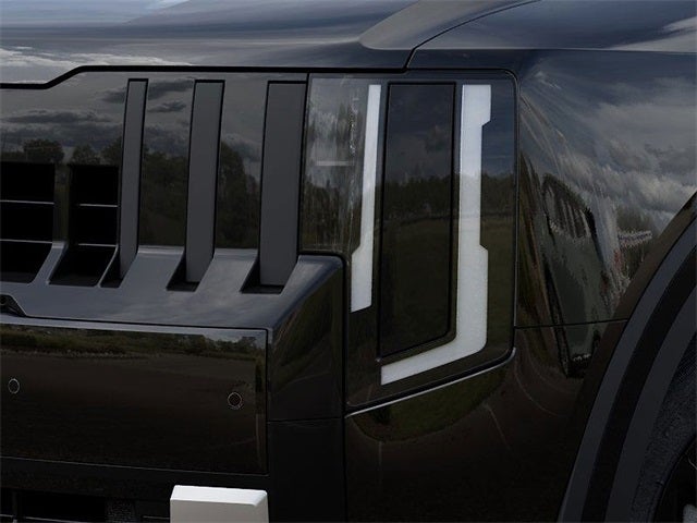 2027 Kia Telluride LX