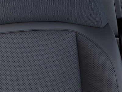 2027 Kia Telluride LX