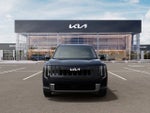 2027 Kia Telluride LX