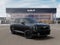 2027 Kia Telluride LX
