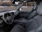 2027 Kia Telluride Base