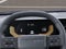 2027 Kia Telluride Base