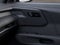 2027 Kia Telluride Base