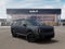 2027 Kia Telluride Base