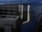 2027 Kia Telluride Base
