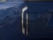 2027 Kia Telluride Base