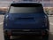 2027 Kia Telluride Base