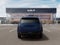 2027 Kia Telluride Base