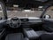 2027 Kia Telluride Base