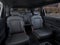 2027 Kia Telluride Base