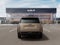2027 Kia Telluride Base