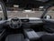 2027 Kia Telluride Base