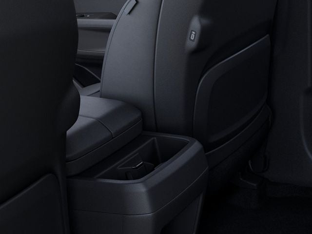 2027 Kia Telluride Base