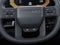 2027 Kia Telluride Base