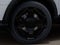 2027 Kia Telluride Base