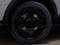 2027 Kia Telluride Base