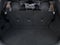 2027 Kia Telluride Base